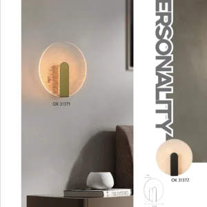 K01-OK3-私房菜-精品燈飾-137