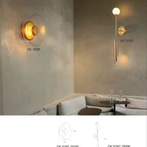 K01-OK3-私房菜-精品燈飾-138