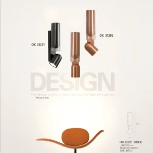 K01-OK3-私房菜-精品燈飾-139