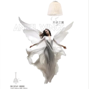 K01-OK3-私房菜-精品燈飾-014