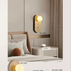 K01-OK3-私房菜-精品燈飾-140