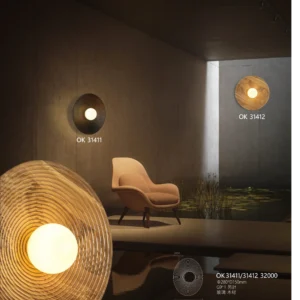 K01-OK3-私房菜-精品燈飾-141