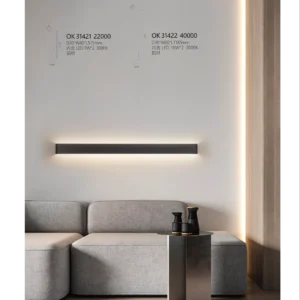 K01-OK3-私房菜-精品燈飾-142