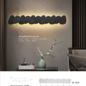 K01-OK3-私房菜-精品燈飾-143