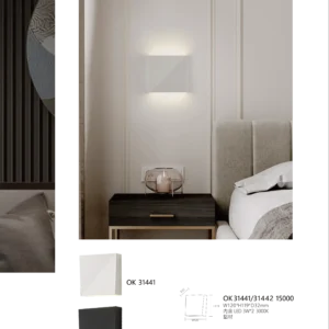 K01-OK3-私房菜-精品燈飾-144