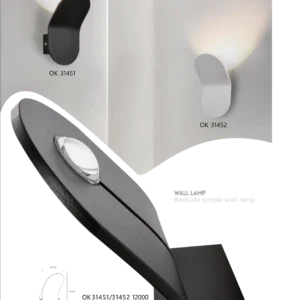 K01-OK3-私房菜-精品燈飾-145