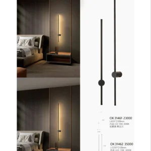 K01-OK3-私房菜-精品燈飾-146