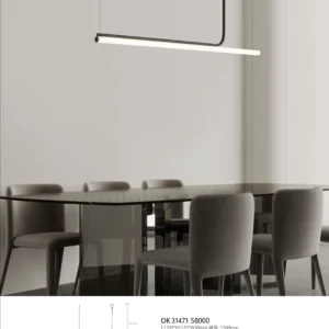 K01-OK3-私房菜-精品燈飾-147