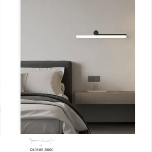 K01-OK3-私房菜-精品燈飾-148