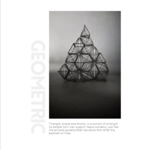 K01-OK3-私房菜-精品燈飾-015