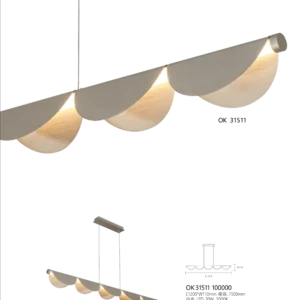 K01-OK3-私房菜-精品燈飾-151