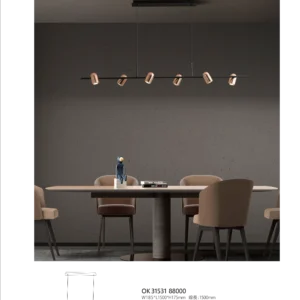 K01-OK3-私房菜-精品燈飾-153