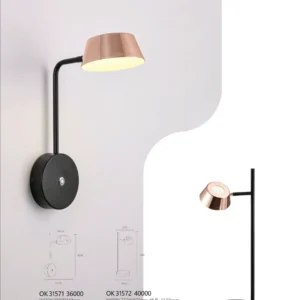 K01-OK3-私房菜-精品燈飾-157