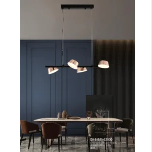 K01-OK3-私房菜-精品燈飾-158