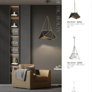 K01-OK3-私房菜-精品燈飾-016