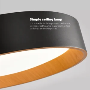 K01-OK3-私房菜-精品燈飾-163