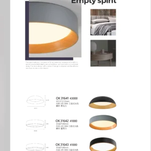K01-OK3-私房菜-精品燈飾-164