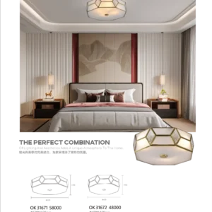 K01-OK3-私房菜-精品燈飾-167