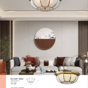 K01-OK3-私房菜-精品燈飾-168