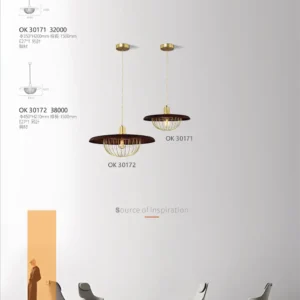 K01-OK3-私房菜-精品燈飾-017