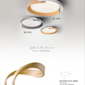 K01-OK3-私房菜-精品燈飾-170