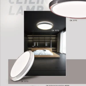 K01-OK3-私房菜-精品燈飾-171