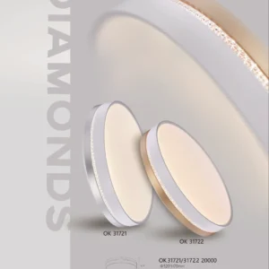 K01-OK3-私房菜-精品燈飾-172