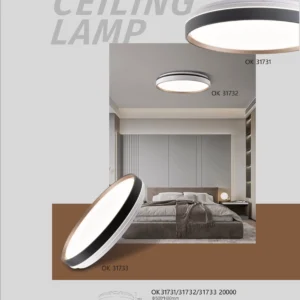 K01-OK3-私房菜-精品燈飾-173