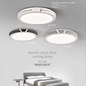 K01-OK3-私房菜-精品燈飾-174