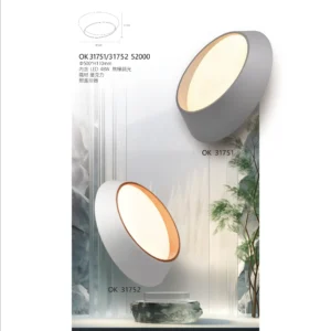 K01-OK3-私房菜-精品燈飾-175