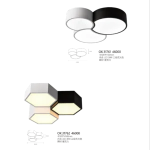 K01-OK3-私房菜-精品燈飾-176