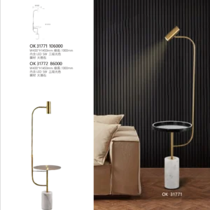 K01-OK3-私房菜-精品燈飾-177