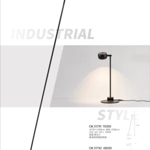 K01-OK3-私房菜-精品燈飾-179