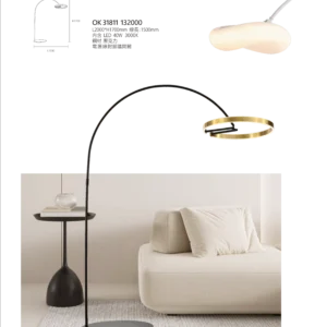 K01-OK3-私房菜-精品燈飾-181