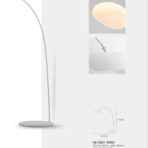 K01-OK3-私房菜-精品燈飾-182