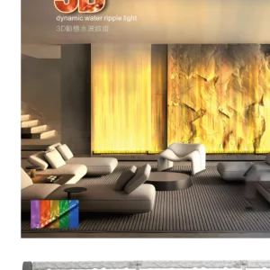 K01-OK3-私房菜-精品燈飾-183