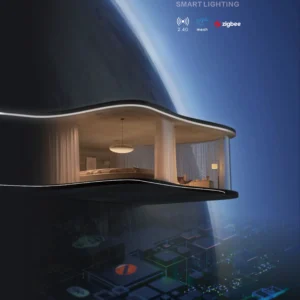 K01-OK3-私房菜-精品燈飾-186