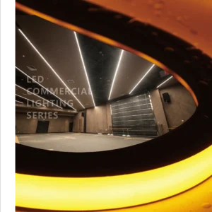 K01-OK3-私房菜-精品燈飾-187