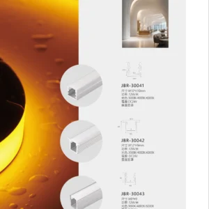 K01-OK3-私房菜-精品燈飾-188