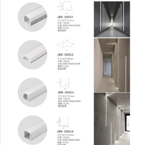 K01-OK3-私房菜-精品燈飾-189
