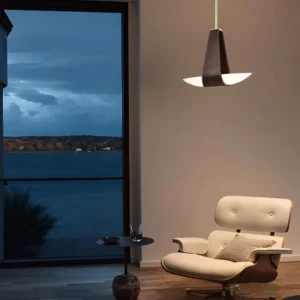 K01-OK3-私房菜-精品燈飾-019