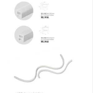 K01-OK3-私房菜-精品燈飾-190