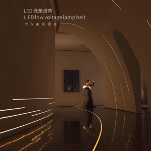 K01-OK3-私房菜-精品燈飾-191