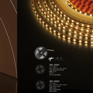 K01-OK3-私房菜-精品燈飾-192