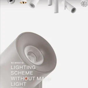 K01-OK3-私房菜-精品燈飾-193