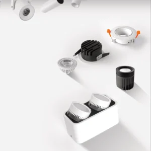 K01-OK3-私房菜-精品燈飾-194