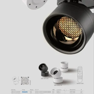 K01-OK3-私房菜-精品燈飾-196