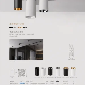 K01-OK3-私房菜-精品燈飾-197