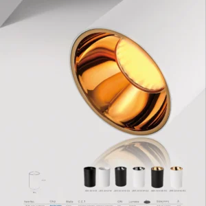 K01-OK3-私房菜-精品燈飾-198