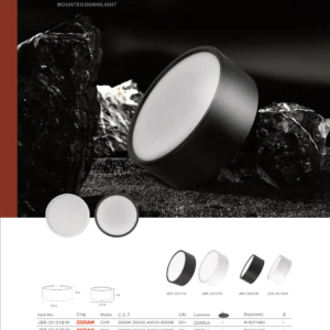 K01-OK3-私房菜-精品燈飾-199